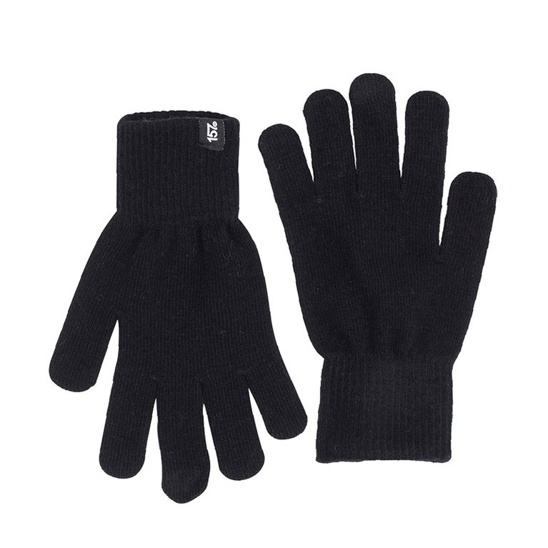 Fingervantar 2-pack "Magisk" Fingervantar 2-pack "Magisk"